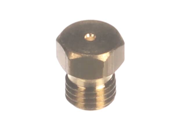 17823197-1-S-SMEG-909010747-Nozzle (D.102) 360 view