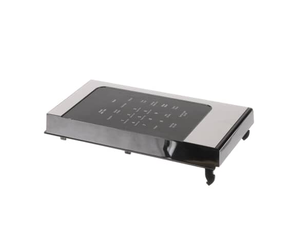 17823286-1-S-Blomberg-9178009103-Control Panel Assembly 360 view