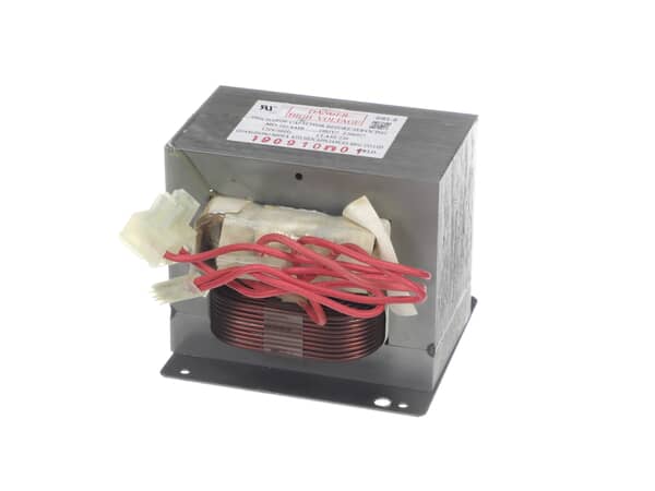 17823289-1-S-Blomberg-9178009106-H.V. Transformer 360 view
