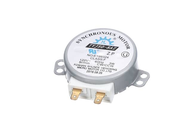 17823303-1-S-Blomberg-9178009120-Tray Motor 360 view