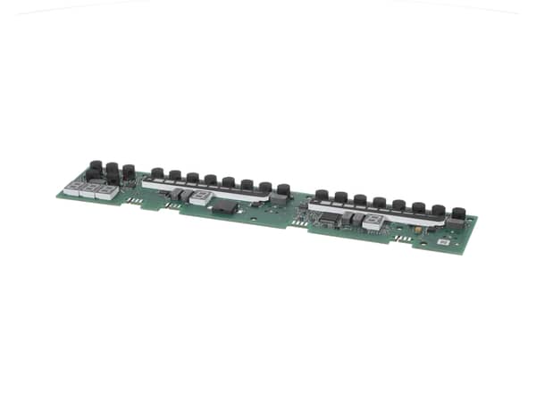 17823382-1-S-Blomberg-9178015477-Touch Control Indicator G5 Ul 360 view