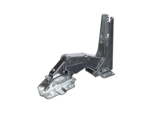 17823536-1-S-SMEG-931331671-Lower Hinge 360 view