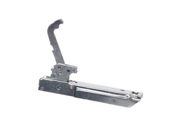 17823540-1-S-SMEG-931331779-Door Hinge 360 view