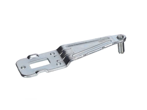 17823542-1-S-SMEG-931331807-Top Hinge Mec 360 view