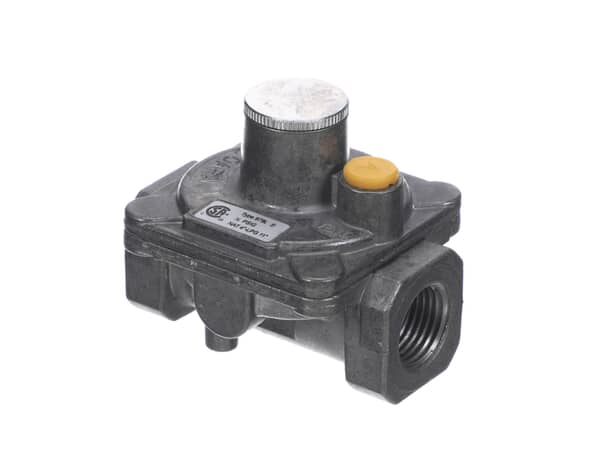 17823613-1-S-SMEG-946810309-Pressure Regulator 360 view