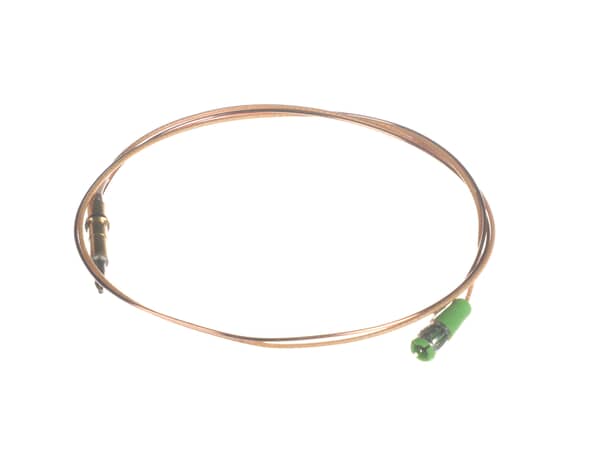 17823628-1-S-SMEG-948650199-Thermocouple U-Rap (600mm) 360 view