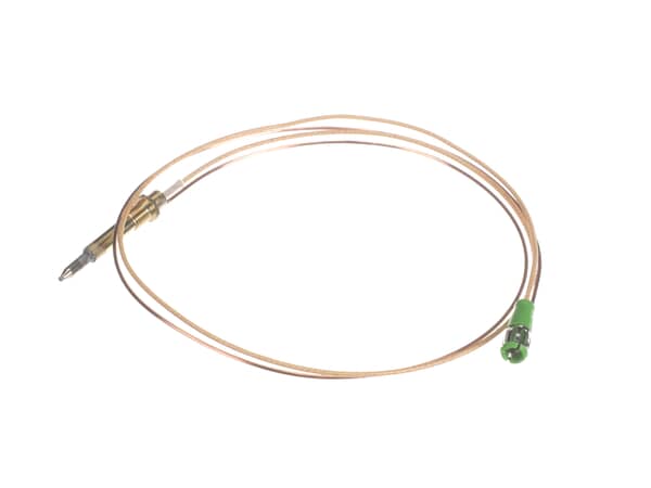 17823629-1-S-SMEG-948650203-Thermocouple (Mm.600) 360 view