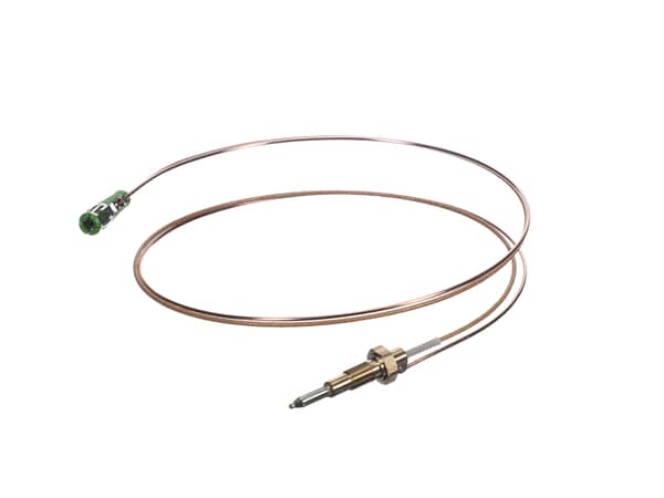 17823630-1-S-SMEG-948650244-Thermocouple (Mm.650) 360 view