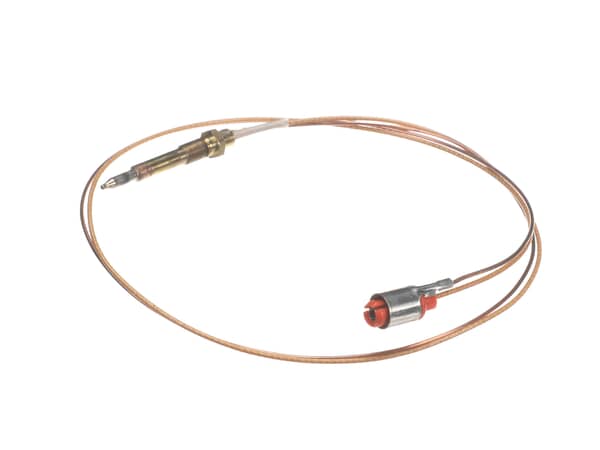 17823639-1-S-SMEG-948650264-Thermocouple 360 view
