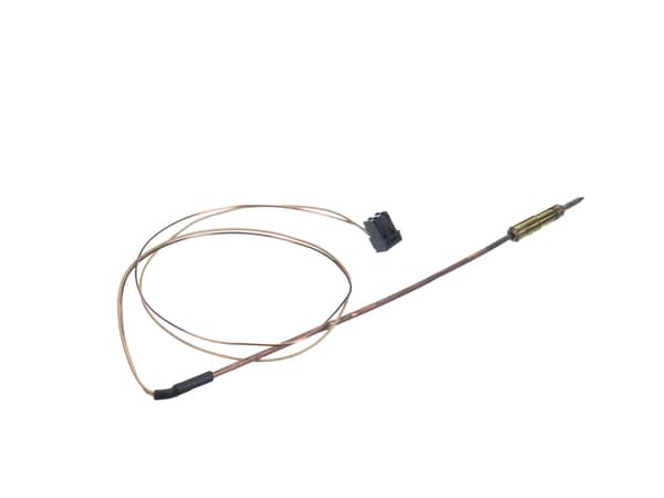 17823640-1-S-SMEG-948650265-Thermocouple Grill (850mm) 360 view