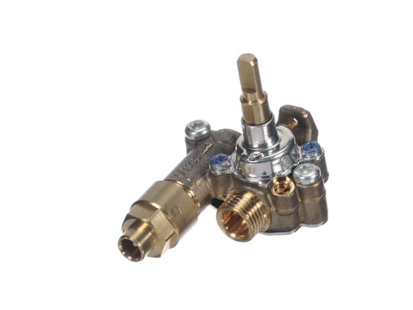 17823724-1-S-SMEG-957330440-Tap Jack (D.040) 360 view