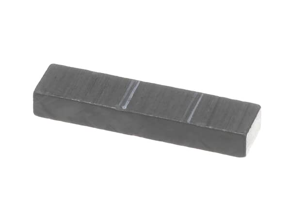 17823812-1-S-SMEG-970072932-Magnet For Signal 360 view