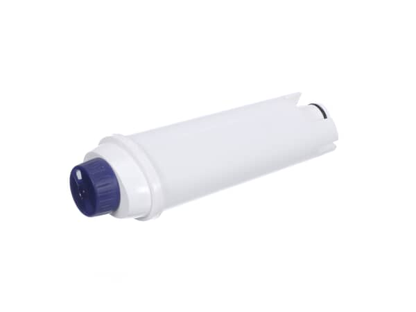 17823893-1-S-SMEG-973411017-Water Filter 360 view