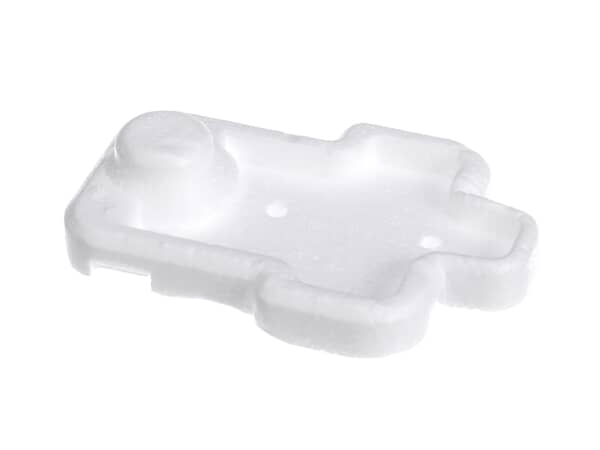 17823901-1-S-SMEG-973830020-Polystyrene Water Stop 360 view