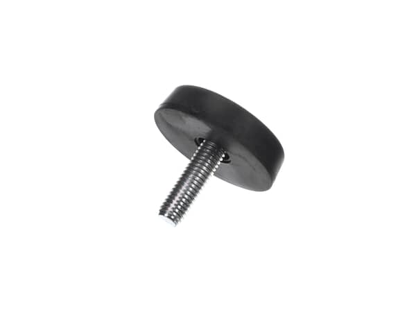 17823919-1-S-SMEG-975770151-Adjustable Foot 360 view