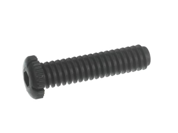 17823921-1-S-SMEG-975770365-Adjuster Feet (Ls08 Model) 360 view
