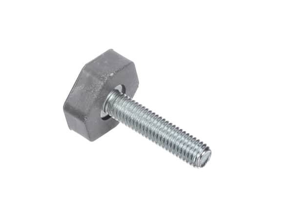 17823926-1-S-SMEG-975770533-Foot (M8x35) 360 view