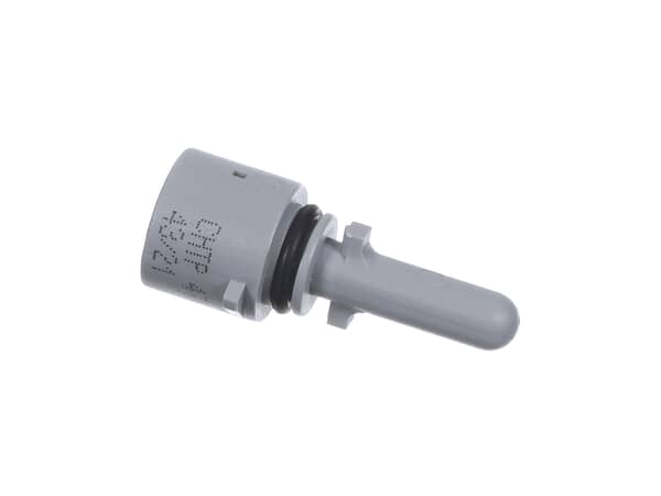 17823943-1-S-SMEG-977870148-Feeler Ntc (Ls08 Model) 360 view