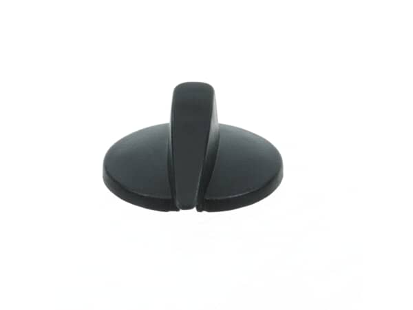 17824205-1-S-Hamilton Beach-990048400-Knob 360 view