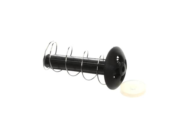 17824218-1-S-Hamilton Beach-990054100-Pause And Serve Kit 360 view