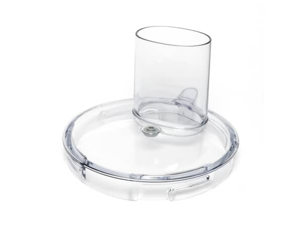 17824766-1-S-DeLonghi-AS00000103-Lid 360 view