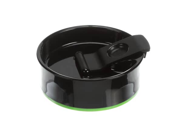 17824831-1-S-DeLonghi-AS00000243-Lid 360 view