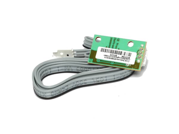 17824842-1-S-DeLonghi-AS00000602-Hall Sensor (L620) 360 view