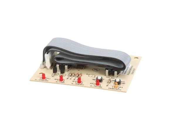 17824844-1-S-DeLonghi-AS00000621-Dls-pcb Control(basic)(rohs) E 360 view
