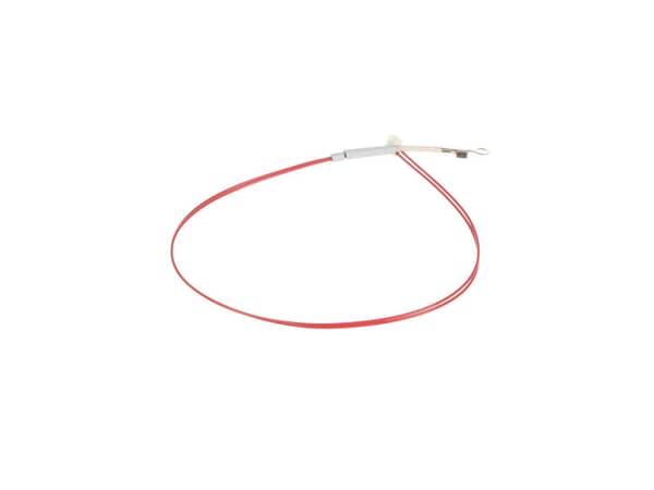 17824857-1-S-DeLonghi-AS00000651-Ntc Probe 360 view