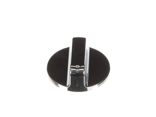 17824935-1-S-DeLonghi-AS00001258-Change Over Switch Knob 360 view