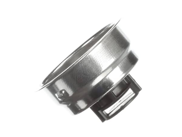 17824941-1-S-DeLonghi-AS00001314-Large 2-cup Filter 360 view
