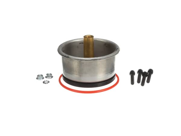 17824951-1-S-DeLonghi-AS00001508-Lower Boiler 360 view