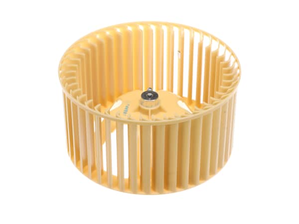 17824991-1-S-DeLonghi-AS00001638-Fan 360 view