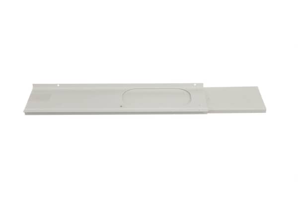 17825017-1-S-DeLonghi-AS00001706-Window Bracket 360 view