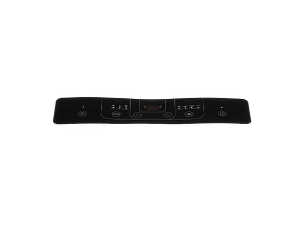17825022-1-S-DeLonghi-AS00001711-Overlay 360 view