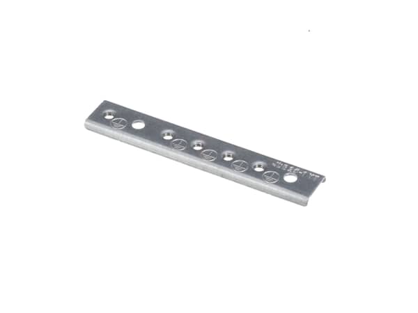 17825042-1-S-DeLonghi-AS00001731-Support 360 view
