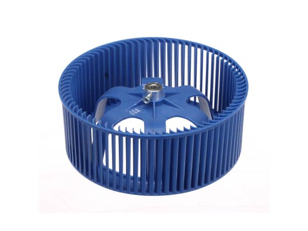 17825044-1-S-DeLonghi-AS00001733-Fan 360 view