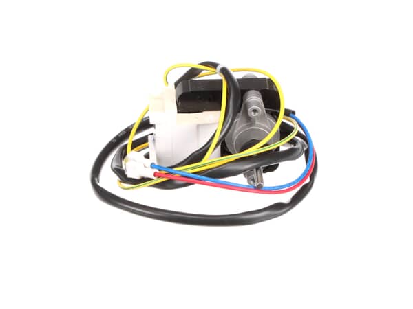 17825057-1-S-DeLonghi-AS00001746-Motor 360 view
