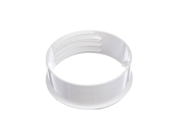 17825062-1-S-DeLonghi-AS00001751-Connector 360 view