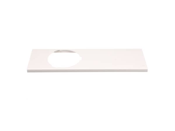 17825087-1-S-DeLonghi-AS00001777-Bracket 360 view