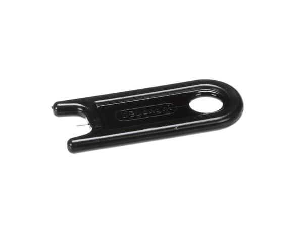 17825113-1-S-DeLonghi-AS00001964-Cleaning Tool 360 view
