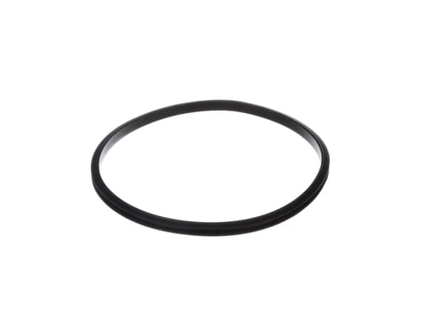17825117-1-S-DeLonghi-AS00002090-Sealing 360 view