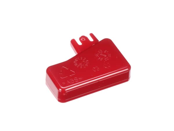17825173-1-S-DeLonghi-AS00002596-Drain Tray 360 view
