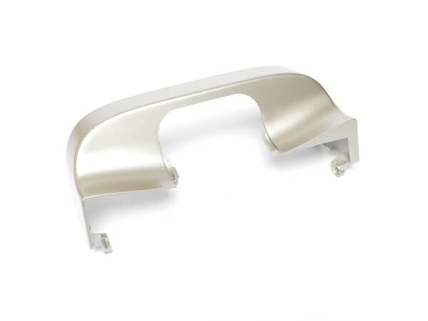 17825189-1-S-DeLonghi-AS00002633-Front Panel 360 view