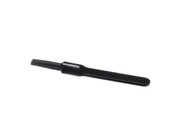 17825215-1-S-DeLonghi-AS00002802-Brush 360 view