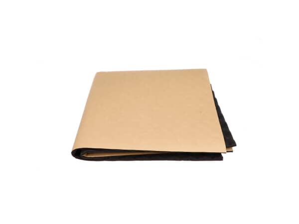 17825291-1-S-DeLonghi-AS00003208-Insulating Foam 360 view