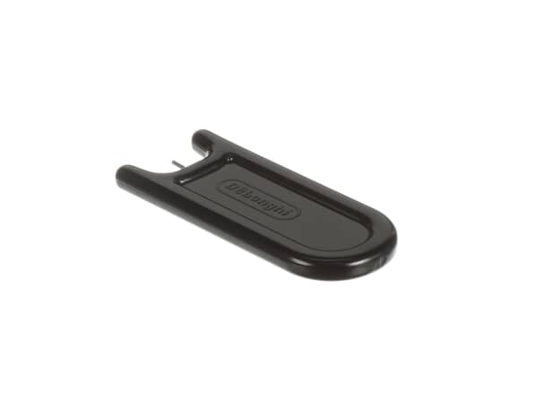 17825331-1-S-DeLonghi-AS00003850-Cleaning Tool 360 view