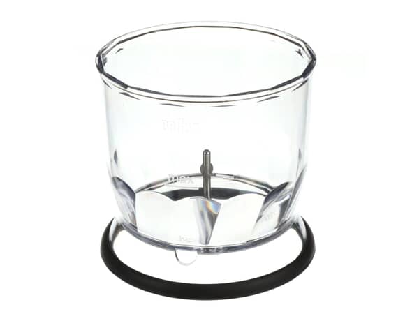 17825340-1-S-DeLonghi-AS00004190-Container 360 view