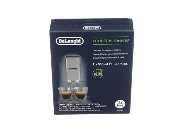 17825551-1-S-DeLonghi-AS00006349-Ecodecalk Mini 2x100 (en-es-fr 360 view