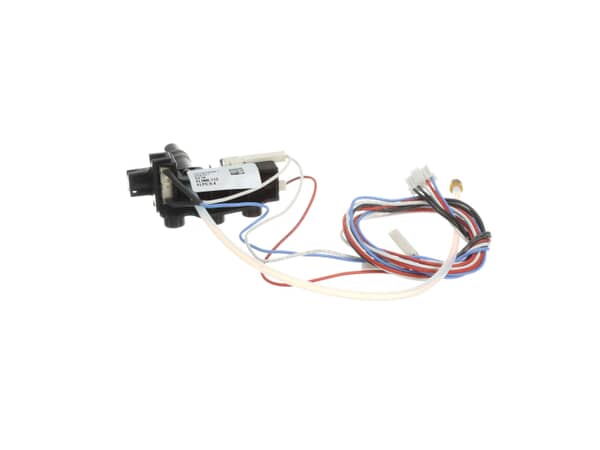 17825572-1-S-DeLonghi-AS13200157-Carafe Coupling 360 view